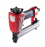 Capsator pneumatic de tapiterie pentru capse 10-20 mm, Raider Power Tools