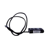 Smart Array Capacitor Battery Pack pentru FBWC P420, P420i, P421, P222, P822, B120i - 654873-002 660092-001, HP