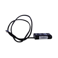 Smart Array Capacitor Battery Pack pentru FBWC P420, P420i, P421, P222, P822, B120i - 654873-002 660092-001