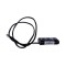 Smart Array Capacitor Battery Pack pentru FBWC P420, P420i, P421, P222, P822, B120i - 654873-002 660092-001