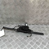 Reglaj &icirc;nălțime centura st&acirc;nga față MERCEDES-BENZ E Coupe C207 2015 OEM: A2078600182 28599332