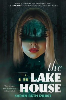 The Lake House foto