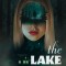 The Lake House