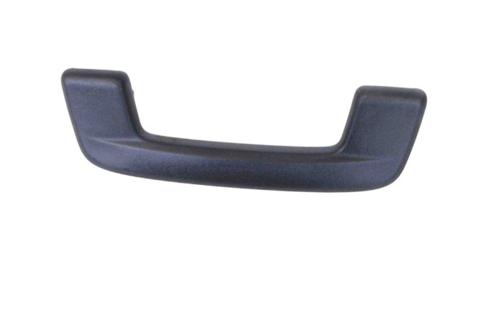 M&acirc;ner plafon st&acirc;nga față VW ID.3 E11 2021 OEM: 10A857607A 20514272