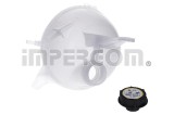 ORIGINAL IMPERIUM 44454 Vas de expansiune, racire