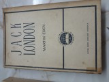 Cumpara ieftin Martin Eden - Jack London