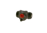 Cilindru Receptor Frana BOSCH F 026 002 480