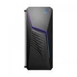 Desktop Gaming ASUS ROG Strix G16CHR, G16CHR-51440F01501TB M.2 2280 NVMe&trade;, 16 GB