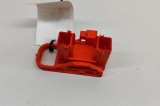 Alt modul de control TOYOTA PRIUS PLUS _W4_ 2017 OEM: G3834-48010 23871421