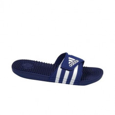 Slapi Barbati Adidas Adissage F35579 foto