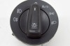 Modul de control comutator faruri SKODA OCTAVIA III Combi 5E5 2019 OEM: 5E0941431D 20785581