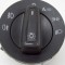 Modul de control comutator faruri SKODA OCTAVIA III Combi 5E5 2019 OEM: 5E0941431D 20785581