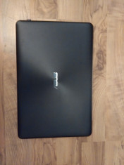 Laptop X751LK-T4027D IntelCore i7 foto