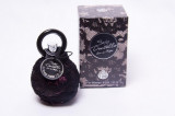 Cumpara ieftin Parfum Sexy Lace