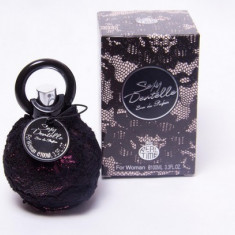 Parfum Sexy Lace