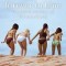 Forever in Blue: The Fourth Summer of the Sisterhood