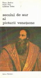 Secolul de aur al picturii venetiene - Critica de arta la Venetia foto