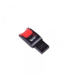 Card wi-fi USB 2.0 ieee802.11B/g/n, Oem