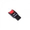 Card wi-fi USB 2.0 ieee802.11B/g/n