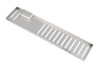 Capac rezervor cafea pentru espressor DELONGHI 5313225071, ESAM5400, ESAM5700