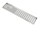 Capac rezervor cafea pentru espressor DELONGHI 5313225071, ESAM5400, ESAM5700