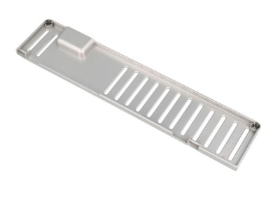Capac rezervor cafea pentru espressor DELONGHI 5313225071, ESAM5400, ESAM5700 foto