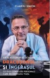 Dracusorul si ingerasul - Claudiu Simion