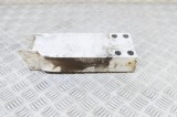 Absorbant de șoc dreapta MERCEDES-BENZ E W213 2016 OEM: A2136200295 18808686