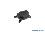 Motoras aeroterma clapeta incalzitor habitaclu Skoda Octavia 2 (2004-2013)[1Z3] #1