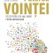 Puterea Vointei. Descopera Cea Mai Mare Forta Interioara, Roy Baumeister, John Tierney - Editura Paralela 45