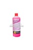 Antigel concentrat STARLINE G12 Rosu / Roz 1 L S NA G12-1
