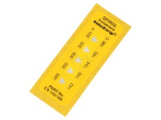 Indicator de Temperatură Multi-Gama