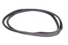Garnitura ușă dreapta față TESLA MODEL X 2017 OEM: 1032117-00-D 14879230