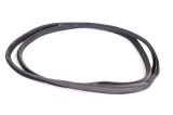 TESLA MODEL X 2017 OEM: 1032117-00-D SKU: 14879230
