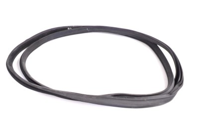 Garnitura ușă dreapta față TESLA MODEL X 2017 OEM: 1032117-00-D 14879230 foto