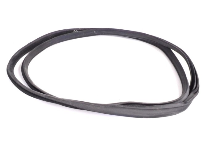 Garnitura ușă dreapta față TESLA MODEL X 2017 OEM: 1032117-00-D 14879230