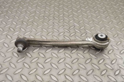 Braț superior dreapta față AUDI A4 8W2, B9 2018 foto