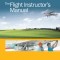 The Flight Instructor&#039;s Manual