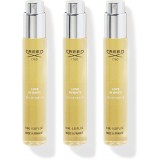 Creed Love in White set pentru femei