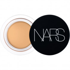 NARS SOFT MATTE Complete Concealer corector mat acoperire completa culoare PRALINE 6 g