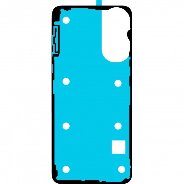Adeziv Capac Baterie Oppo A79