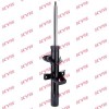KYB 339759 Excel-G amortizor