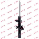 KYB 339759 Excel-G amortizor