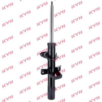 KYB 339759 Excel-G amortizor