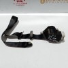 Centura stanga fata Fiat Multipla 1998 &ndash; 2010
