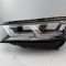 Audi Q5 SQ5 Headlight/headlamp 80A941035 LE14A6351