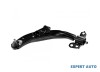 Ciolan Mazda 626 (1997-2002)[GF] #1, Array