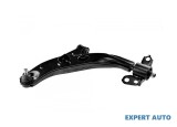 Trapez Mazda 626 (1997-2002)[GF] #1