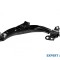 Ciolan Mazda 626 (1997-2002)[GF] #1