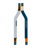Flex Antena Semnal Samsung Galaxy S24, S921